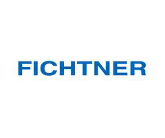 fitcher